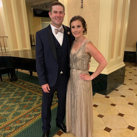 Meet your Posher, Kate - Picture 1 of 1